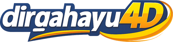 Logo dirgahayu4d